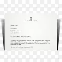 ֽ������-����˹������-������