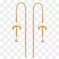 耳环魅力和吊坠宝石链珠宝.宝石-空若网 耳环魅力和吊坠宝石链珠宝.宝石-空若网