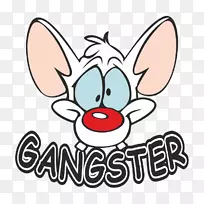 脑电视节目Youtube-Brain-空若网 脑电视节目Youtube-Brain-空若网