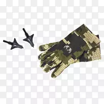 伪装-脚注-空若网 伪装-脚注-空若网