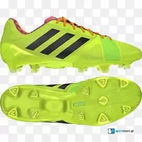 鞋底鞋原版运动鞋-阿迪达斯-空若网 鞋底鞋原版运动鞋-阿迪达斯-空若网