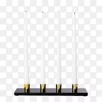 照明电子.设计-空若网 照明电子.设计-空若网