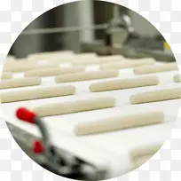 �決����-ҵ��-������