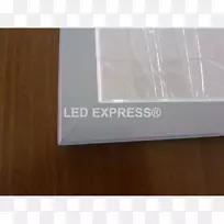 地板LED显示装置发光二极管矩形角-空若网 地板LED显示装置发光二极管矩形角-空若网