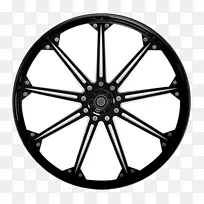 斯图加特轮桩-空若网 斯图加特轮桩-空若网