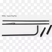 线角材料-线-空若网 线角材料-线-空若网