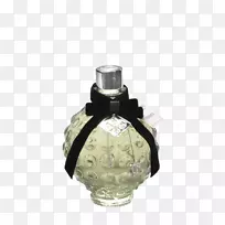 玻璃瓶利口酒香水.玻璃-空若网 玻璃瓶利口酒香水.玻璃-空若网