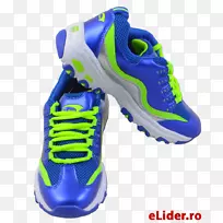 �˶�Ь����Ь�˶���װ-������