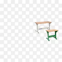 桌子线桌-空若网 桌子线桌-空若网