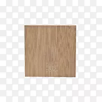 ľ��Ⱦɫ�ذ����ὺ�ϰ�Ӳľ-ľ��-������