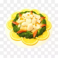 ����ɳ��ʳ���������̴������Ĵ�����-������