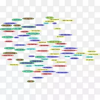 �ߵ�������-������