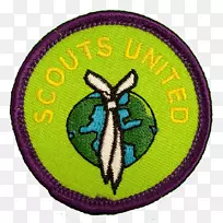 昆虫防御-昆虫-空若网 昆虫防御-昆虫-空若网