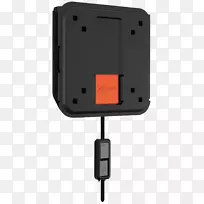 鸟类电视节目-举起英制电视墙-空若网 鸟类电视节目-举起英制电视墙-空若网