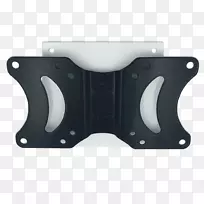 平板显示安装界面高清电视led背光lcd 1080 p-tv墙-空若网 平板显示安装界面高清电视led背光lcd 1080 p-tv墙-空若网