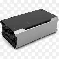 电脑机箱及外壳电源装置微型ITX个人电脑ATX-电脑-空若网 电脑机箱及外壳电源装置微型ITX个人电脑ATX-电脑-空若网