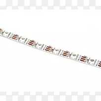 手镯珠宝首饰设计.珠宝首饰-空若网 手镯珠宝首饰设计.珠宝首饰-空若网