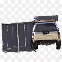 栏杆车门保险杠轮胎车-空若网 栏杆车门保险杠轮胎车-空若网