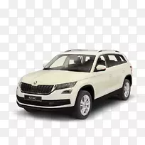 ?koda�߼��γ�?koda kodiaq?koda Octavia II-�������-������