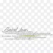 LOGO文本消息传递文档电子邮件下载-电子邮件-空若网 LOGO文本消息传递文档电子邮件下载-电子邮件-空若网