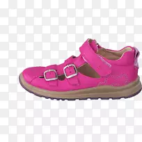 ��Ь����ѵ�������˶�Ь��Ь-������