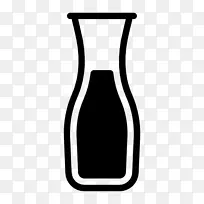 ��õĿ��ȱ�����ͼ�������������-������