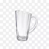 水壶品脱玻璃高球玻璃啤酒杯玻璃-空若网 水壶品脱玻璃高球玻璃啤酒杯玻璃-空若网