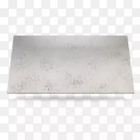 地板工程石材台面石英石大理石瓷砖-空若网 地板工程石材台面石英石大理石瓷砖-空若网