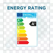白炽灯泡灯发光二极管卤素灯灯-空若网 白炽灯泡灯发光二极管卤素灯灯-空若网