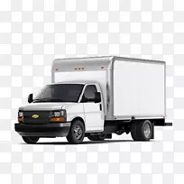 GMC雪佛兰速递货车通用汽车-雪佛兰-空若网 GMC雪佛兰速递货车通用汽车-雪佛兰-空若网