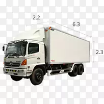 轻型商用车货车车轮系统-汽车-空若网 轻型商用车货车车轮系统-汽车-空若网