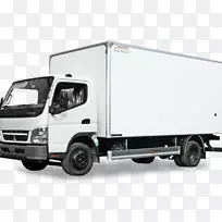 三菱杂色卡车和公共汽车公司计算机图标-汽车-空若网 三菱杂色卡车和公共汽车公司计算机图标-汽车-空若网