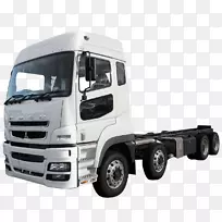 ��������������ʮ���������޹�˾����FUSO��������ʿ��˾-����-������