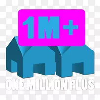 标志品牌设计-空若网 标志品牌设计-空若网