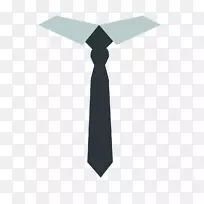 领带领衬衫-空若网 领带领衬衫-空若网