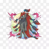 服装设计传奇生物剪贴画设计-空若网 服装设计传奇生物剪贴画设计-空若网