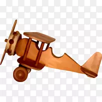 �ɻ�������������-��ͨ�ɻ�-������