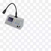 ������������-������