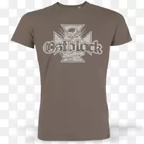 t恤连帽衫毛衣上衣t恤-空若网 t恤连帽衫毛衣上衣t恤-空若网