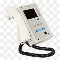 通信电话医疗设备.设计-空若网 通信电话医疗设备.设计-空若网