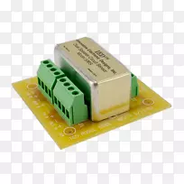 电子元器件.IED-空若网 电子元器件.IED-空若网