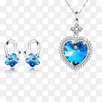 �鱦����.��ʯ����-������