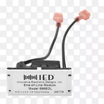 �����Ӳ��-IED-������