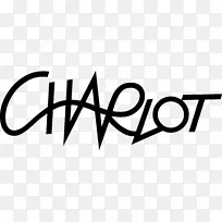 �������������������-������