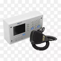 电子乐器.IED-空若网 电子乐器.IED-空若网