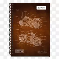 笔记本电脑文本笔记本空间笔记本电脑-空若网 笔记本电脑文本笔记本空间笔记本电脑-空若网