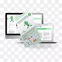 MarioFarez Lewandowski-kommunik���ʦƽ����ƹ�˾�����վ�����ҳ���-������