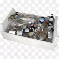 塑料材料-空若网 塑料材料-空若网