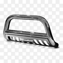 ���ոܳ�������MDX�ղ�Ѱ·��-������