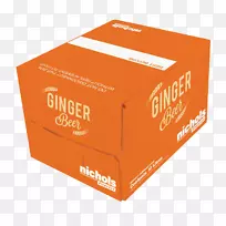 橙汁桑格里亚柠檬水鸡尾酒饰麦大柠檬水-空若网 橙汁桑格里亚柠檬水鸡尾酒饰麦大柠檬水-空若网